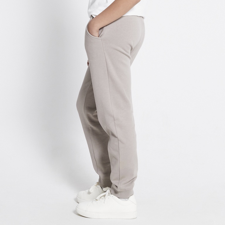 Sweatpants "Vilmer star"
